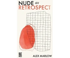 KNYGA MARLOW Nude as Retrospect