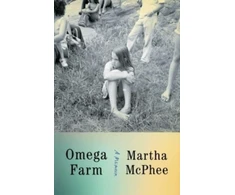 KNYGA Martha Mcphee Omega Farm