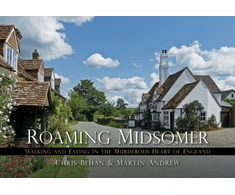 KNYGA Martin Andrew Roaming Midsomer