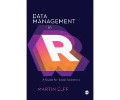 KNYGA Martin Elff Data Management in R