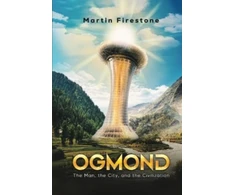 KNYGA Martin Firestone Ogmond