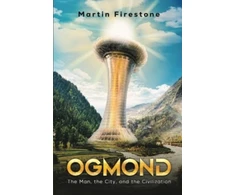 KNYGA Martin Firestone Ogmond