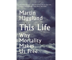 KNYGA Martin Hagglund This Life