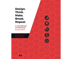 KNYGA Martin Tomisch Design. Think. Make. Break. Repeat.
