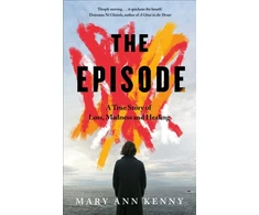 KNYGA Mary Ann Kenny Episode