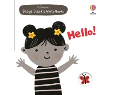 KNYGA Mary Cartwright Hello!