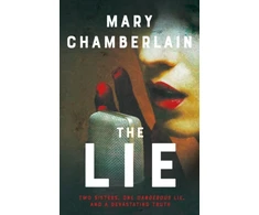 KNYGA Mary Chamberlain Lie