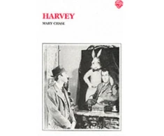 KNYGA Mary Chase Harvey