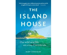 KNYGA Mary Considine Island House