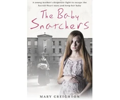 KNYGA Mary Creighton Baby Snatchers