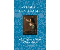 KNYGA Mary D Garrard Artemisia Gentileschi and Feminism in Early Modern Europe