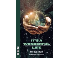KNYGA Mary Elliott Nelson It's a Wonderful Life