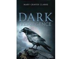 KNYGA Mary Grayer Clarke Dark Resurgence