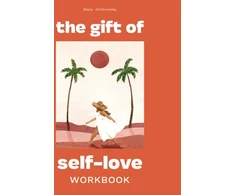 KNYGA Mary Jelkovsky Gift of Self Love