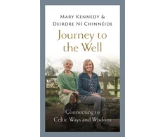 KNYGA Mary Kennedy Journey to the Well