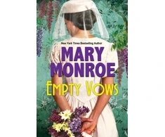 KNYGA Mary Monroe Empty Vows