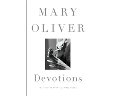 KNYGA Mary Oliver Devotions