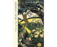 KNYGA Mary Stewart Ivy Tree