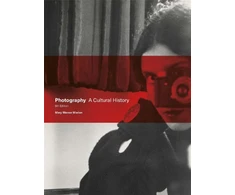 KNYGA Mary Warner Marien Photography Fifth Edition