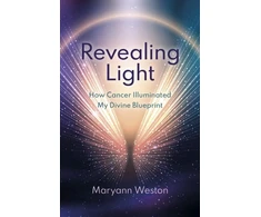 KNYGA Maryann Weston Revealing Light