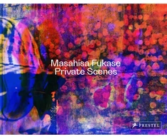 KNYGA Masako Toda Masahisa Fukase