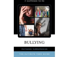 KNYGA Mathangi Subramanian Bullying