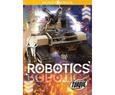 KNYGA Matt Chandler Robotics
