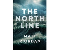 KNYGA Matt Riordan North Line