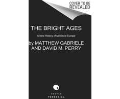 KNYGA Matthew Gabriele Bright Ages