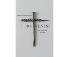 KNYGA Matthew Ichihashi Potts Forgiveness
