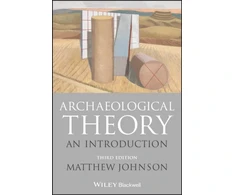 KNYGA Matthew Johnson Archaeological Theory
