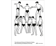 KNYGA Matthew Kennedy Advanced School of Collective Feeling