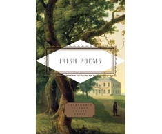 KNYGA Matthew Maguire Irish Poems