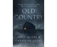 KNYGA Matthew Query Old Country