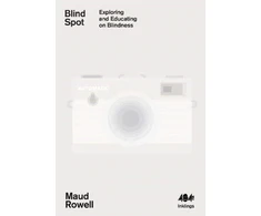 KNYGA Maud Rowell Blind Spot