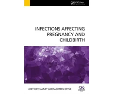 KNYGA Maureen Boyle Infections Affecting Pregnancy and Childbirth