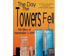 KNYGA Maureen Crethan Santora Day the Towers Fell
