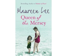 KNYGA Maureen Lee Queen of the Mersey