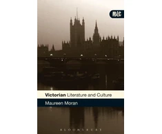 KNYGA Maureen Moran Victorian Literature and Culture
