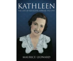 KNYGA Maurice Leonard Kathleen