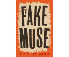 KNYGA Max Besora Fake Muse