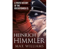 KNYGA Max Williams Heinrich Himmler