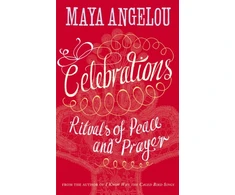 KNYGA Maya Angelou Celebrations