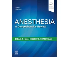 KNYGA Mayo Foundation for Medical Education Anesthesia: A Comprehensive Review