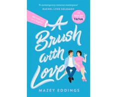 KNYGA Mazey Eddings with Love