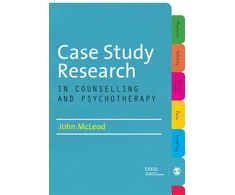 KNYGA Mcleod John Case Study Research in Counselling and Psychotherapy