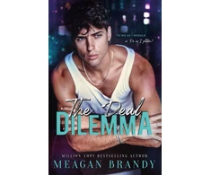 KNYGA Meagan Brandy Deal Dilemma