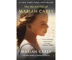 KNYGA Meaning of Mariah Carey