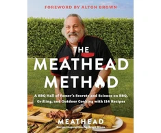 KNYGA Meathead Method