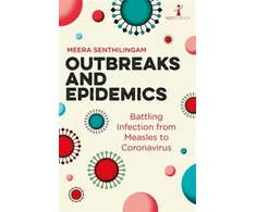 KNYGA Meera Senthilingam Outbreaks and Epidemics